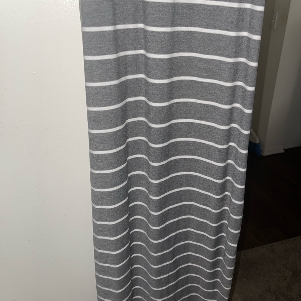 Maxi dress - Picture 5 of 7